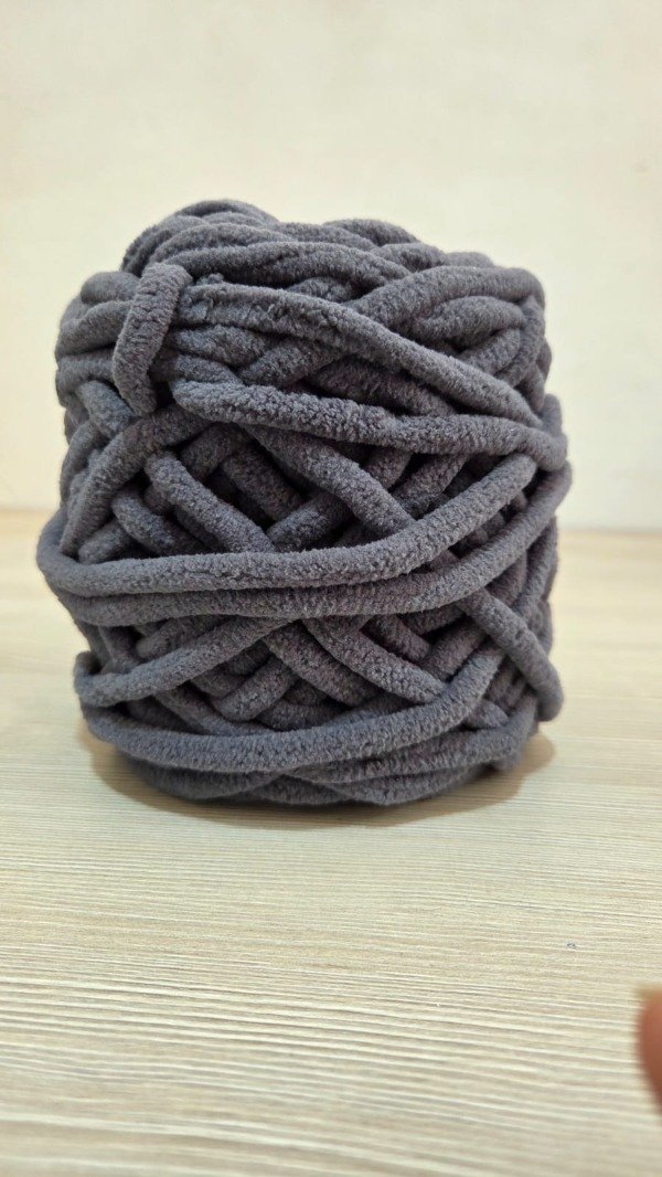 Miniatura de producto - 7