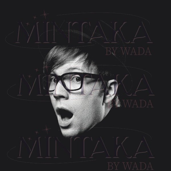 Producto - fob x mbw x faces x patrick - 1