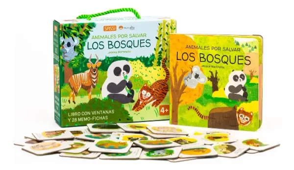 Miniatura de producto - 1