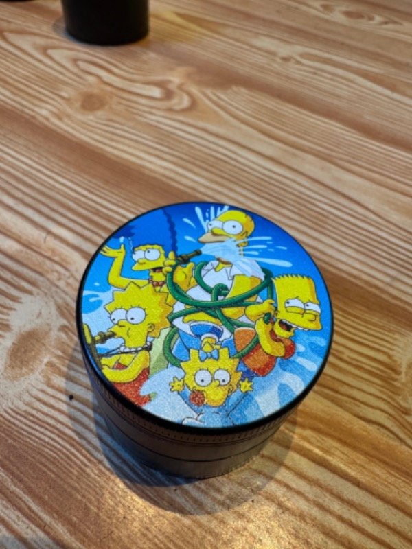 Miniatura de producto - 4