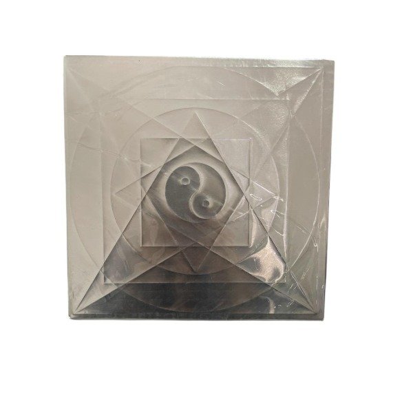 Producto - BIOGENERADOR PSICOTRONICO