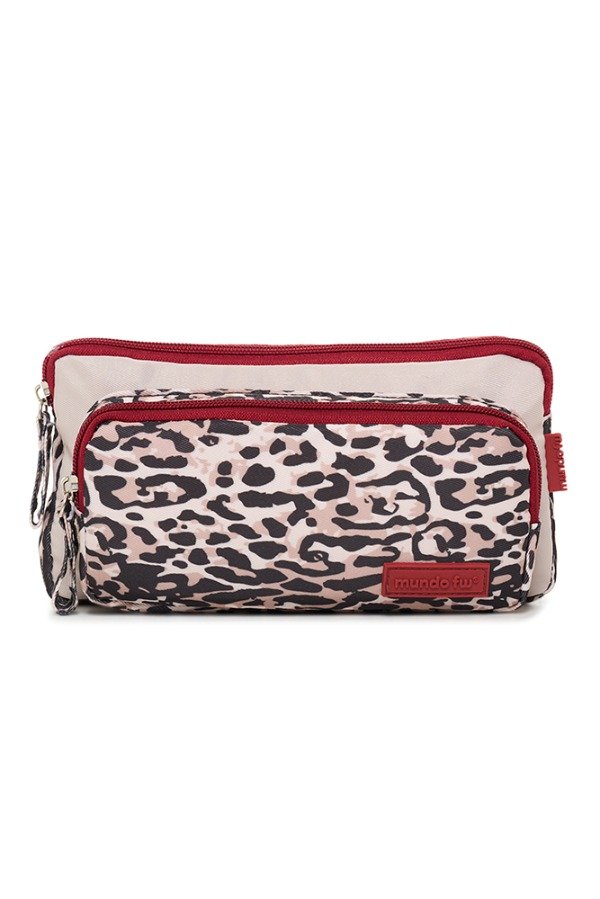 Producto - Organizador Duo FW