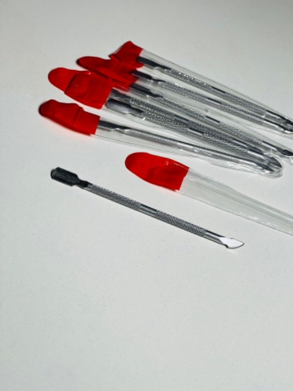 Producto - REPUJADOR CHARM LIMIT