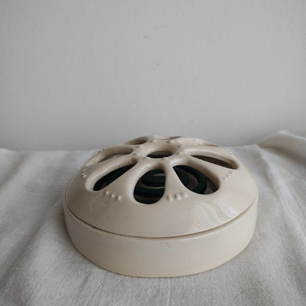 Miniatura de producto - 16