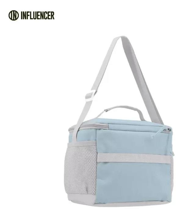 Producto - Lunchera Influencer 68-170006 - 4