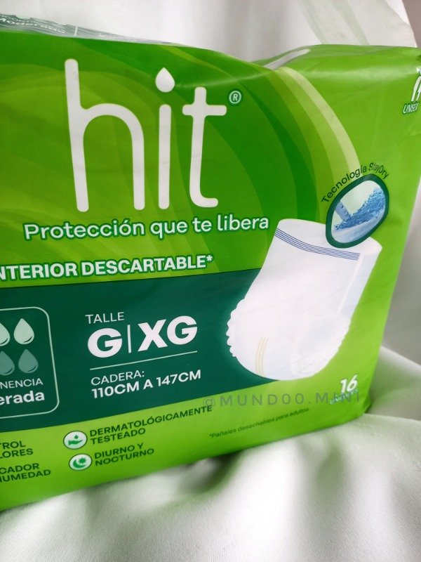 Miniatura de producto - 1