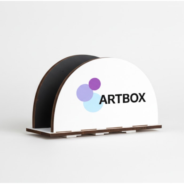 Producto - SERVILLETERO