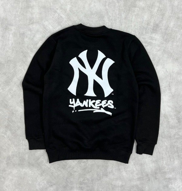 Producto - NY NEGRO