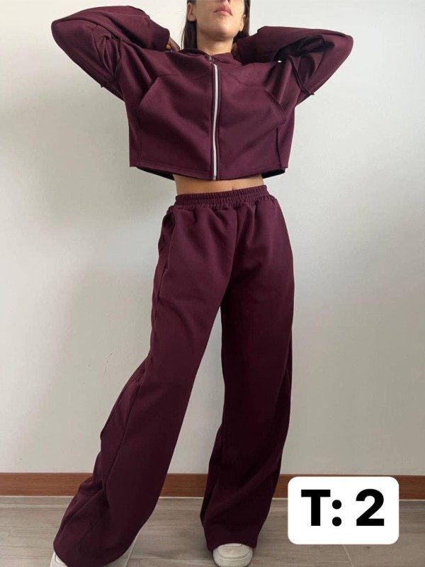 Miniatura de producto - 4