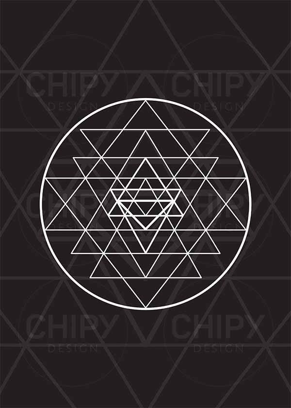 Miniatura de producto - 8