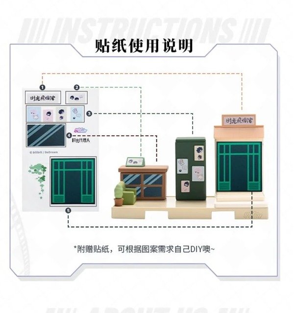 Miniatura de producto - 6