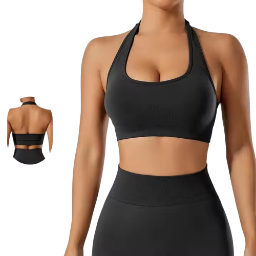 Producto - Top Beauty Black