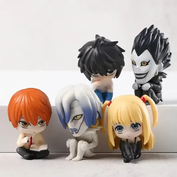 Miniatura de producto - 1