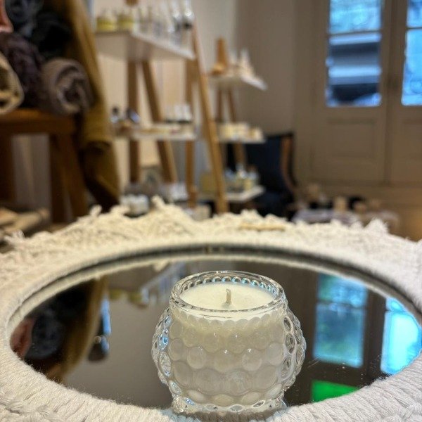 Producto - Relieve puntos