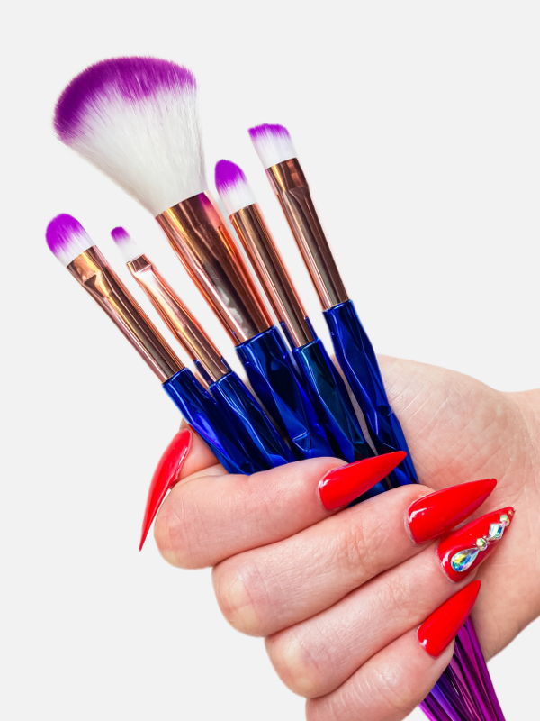 Producto - BROCHAS Diamond - 1