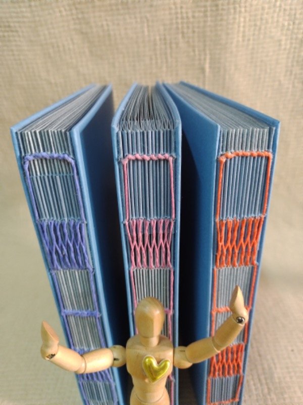 Miniatura de producto - 4