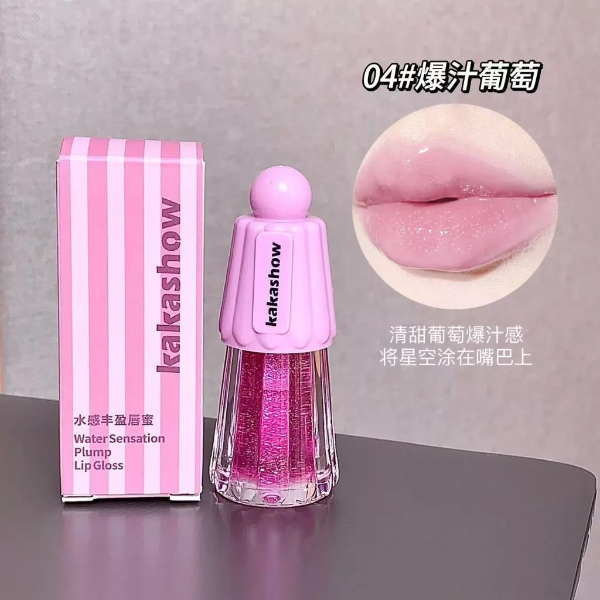 Miniatura de producto - 4