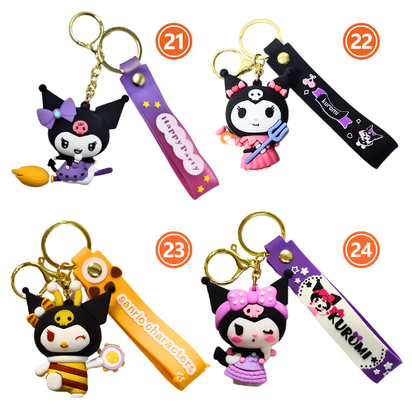 Miniatura de producto - 5