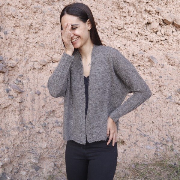 Miniatura de producto - 10