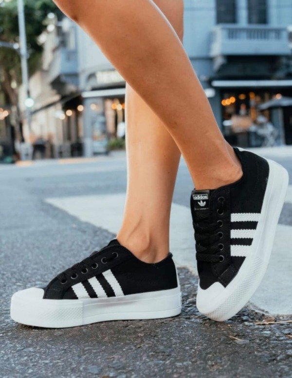 Producto - Ad Nizza lona