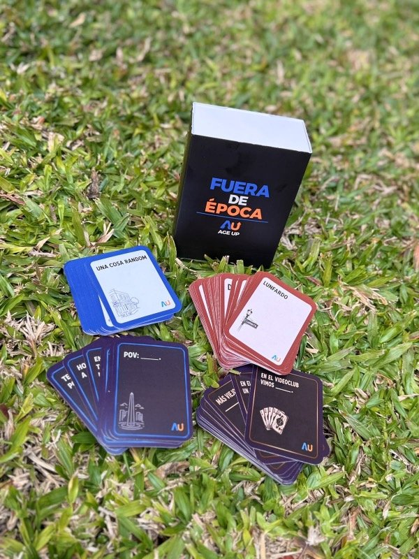 Producto - FUERA DE ÉPOCA - 4