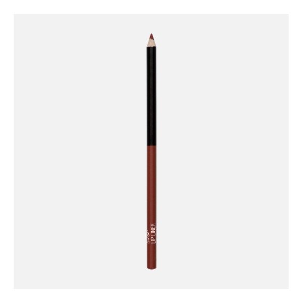 Producto - Wet n Wild Color Icon Delineador de Labios - 1