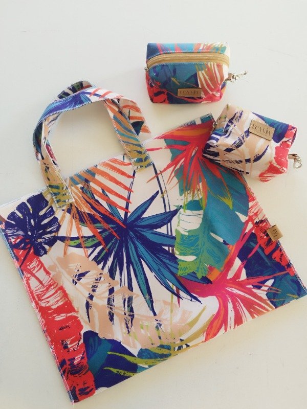 Miniatura de producto - 5