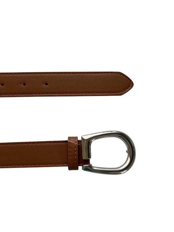 Producto - CINTO XIII