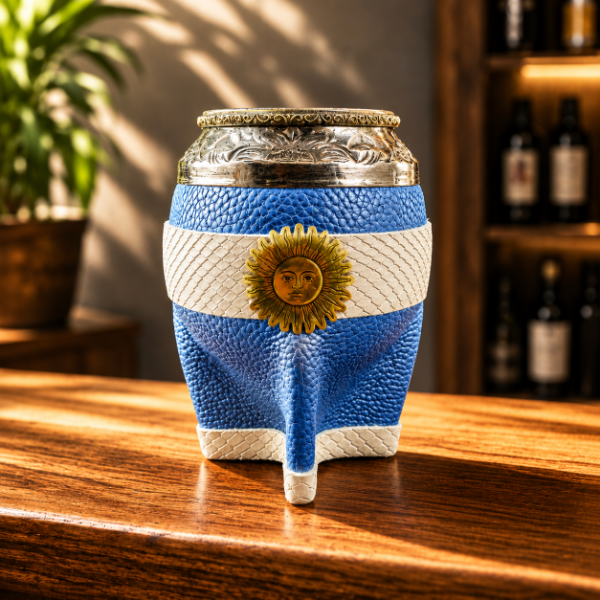 Producto - Torpedo Sol de Mayo