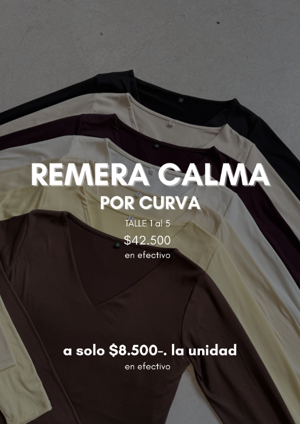 Miniatura de producto - 11