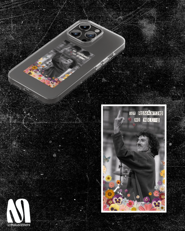 Producto - Charly #7