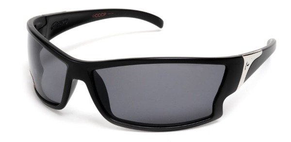 Producto - Rusty CCCP