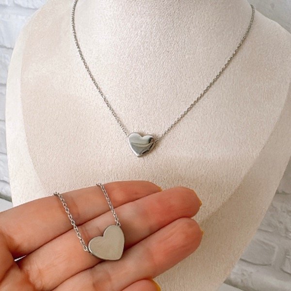 Producto - CONJUNTO SAYLOR cod 5.5