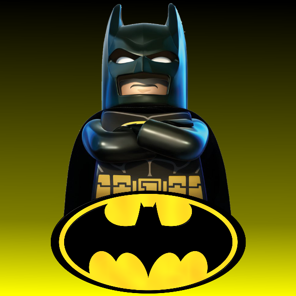 Miniatura de producto - 8