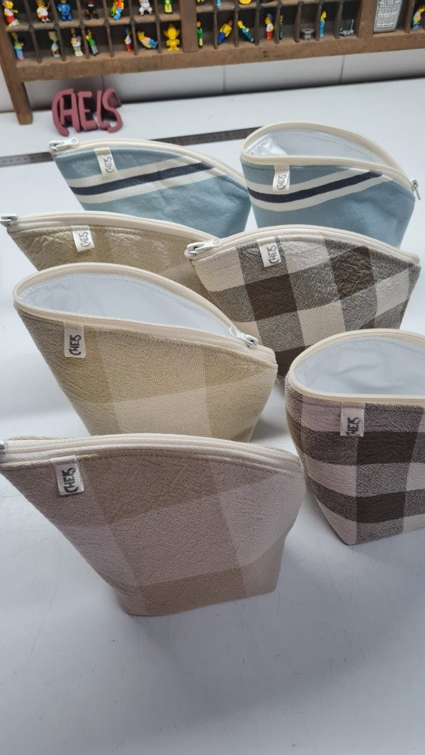 Producto - YERBERA/GUARDAMATE