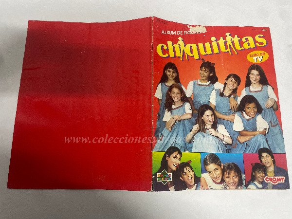 Miniatura de producto - 3