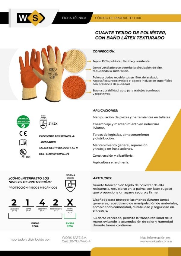 Miniatura de producto - 2