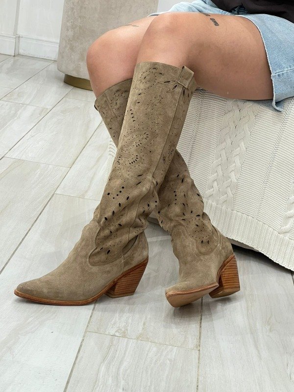 Miniatura de producto - 6