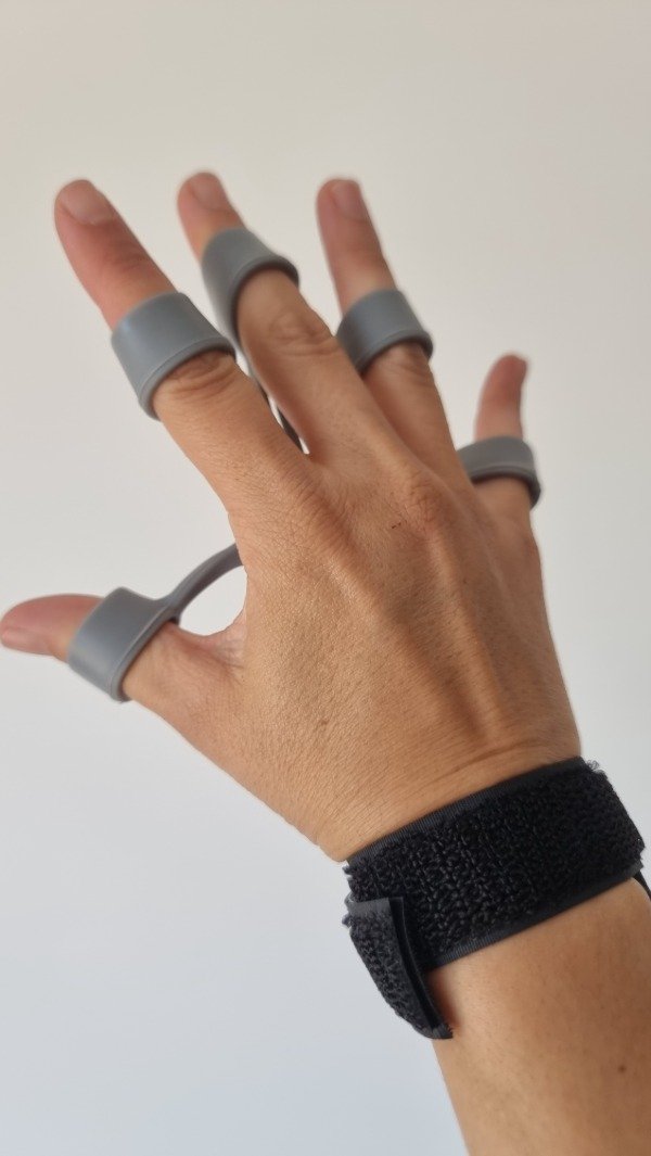 Miniatura de producto - 2