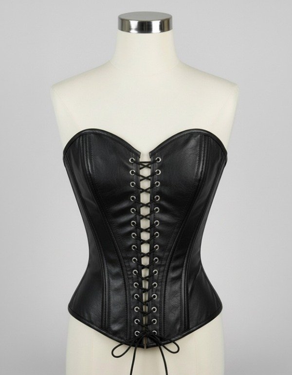 Producto - COB.002.001.003