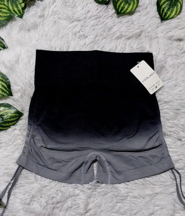 Producto - SHORT BICOLOR IMPORTADO