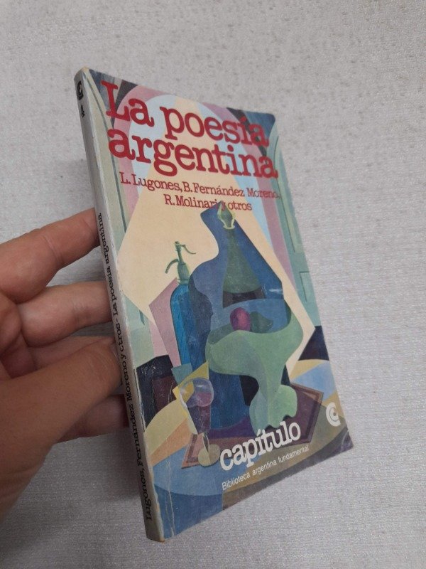 Miniatura de producto - 2
