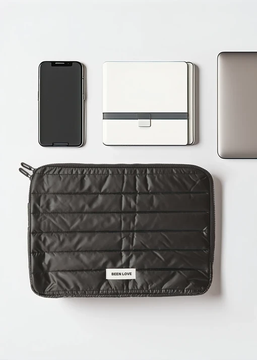 Miniatura de producto - 7