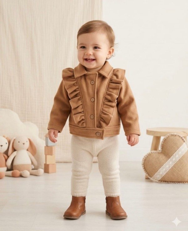 Miniatura de producto - 6