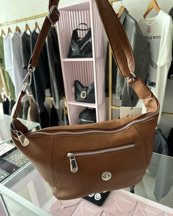Producto - Nora (46000  efvo/transf)