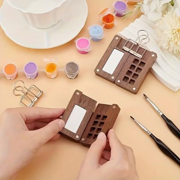 Miniatura de producto - 4