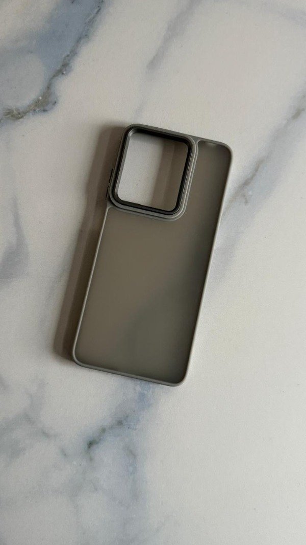 Producto - Funda space G15