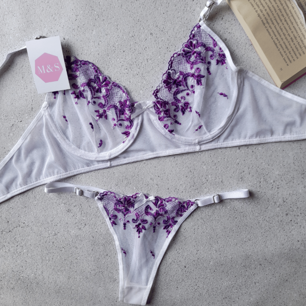 Miniatura de producto - 1