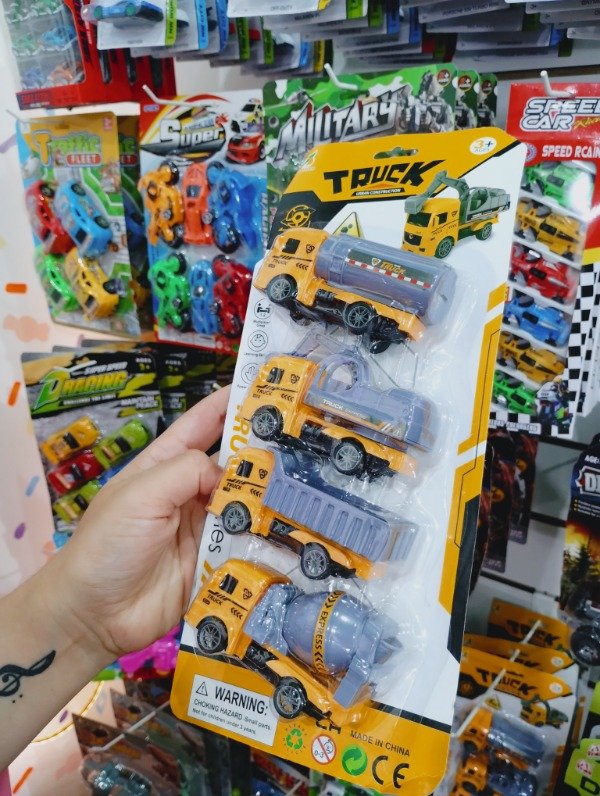 Miniatura de producto - 0