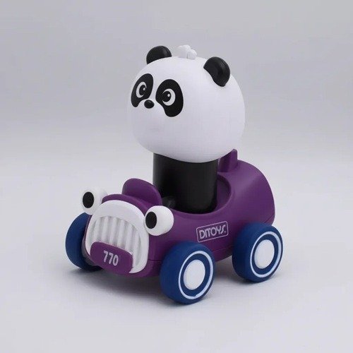 Miniatura de producto - 0